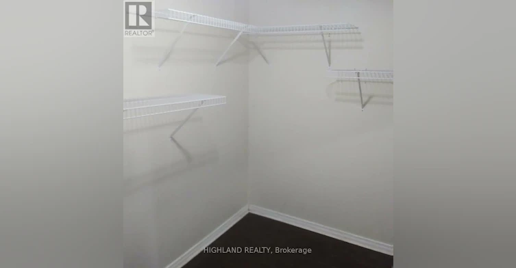 BASEMENT-5327 Landsborough Avenue, Mississauga, ON, L5R 3X1 - 15