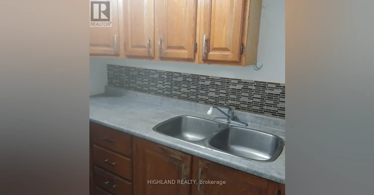 BASEMENT-5327 Landsborough Avenue, Mississauga, ON, L5R 3X1 - 10