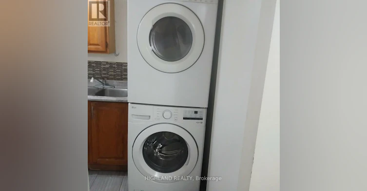 BASEMENT-5327 Landsborough Avenue, Mississauga, ON, L5R 3X1 - 14