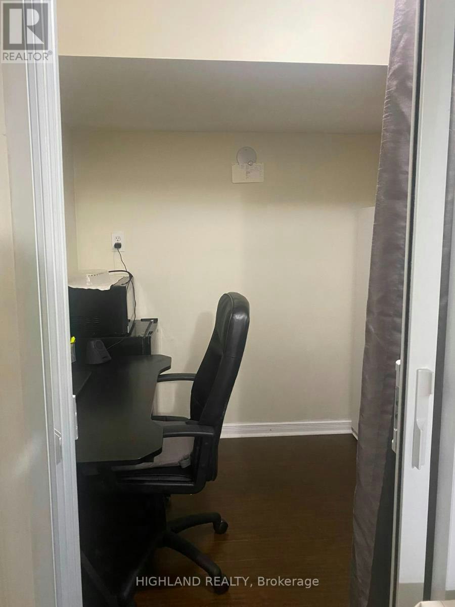 BASEMENT-5327 Landsborough Avenue, Mississauga, ON, L5R 3X1 - 11