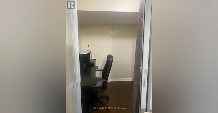 BASEMENT-5327 Landsborough Avenue, Mississauga, ON, L5R 3X1 - 11