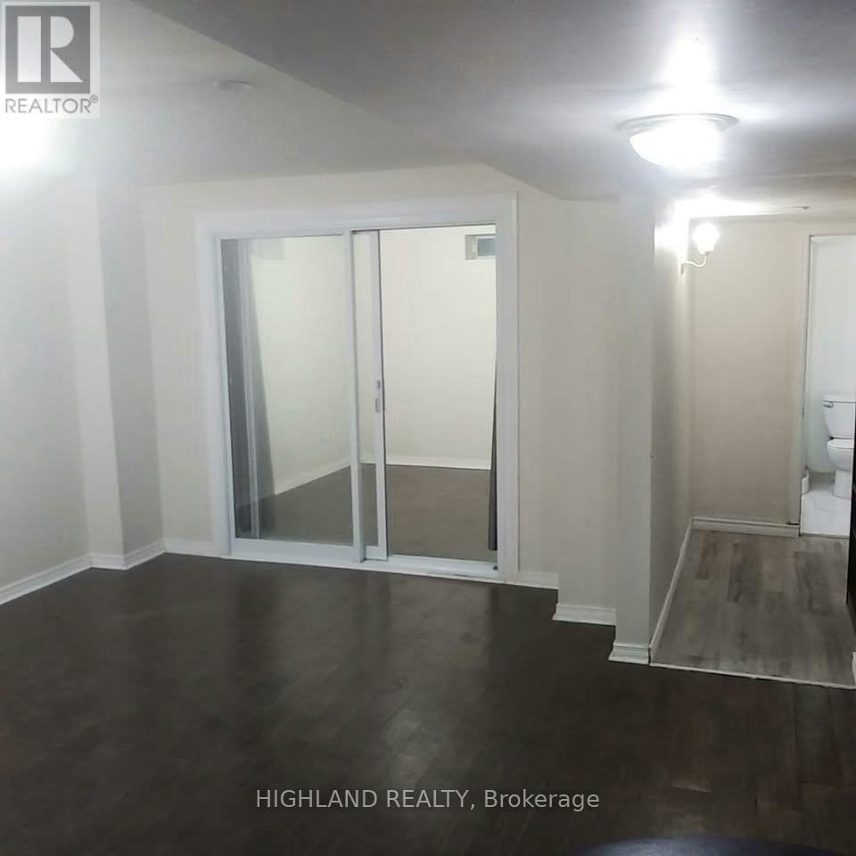 BASEMENT-5327 Landsborough Avenue, Mississauga, ON, L5R 3X1 - 7