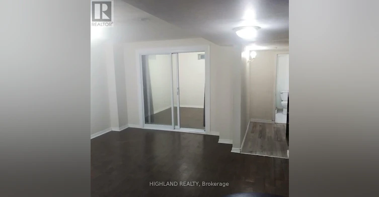 BASEMENT-5327 Landsborough Avenue, Mississauga, ON, L5R 3X1 - 7