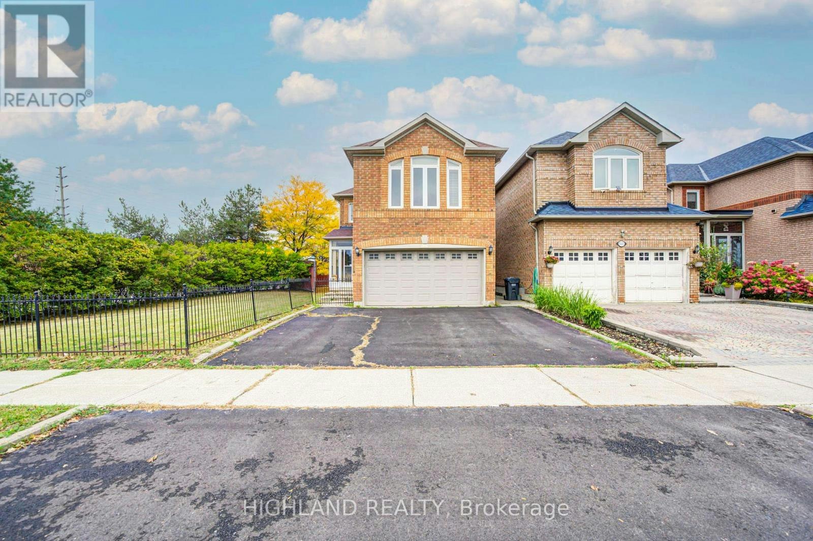 BASEMENT-5327 Landsborough Avenue, Mississauga, ON, L5R 3X1 4