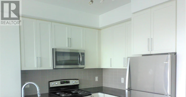 404-840 Queens Plate Drive, Toronto, ON, M9W 0E7 - 4