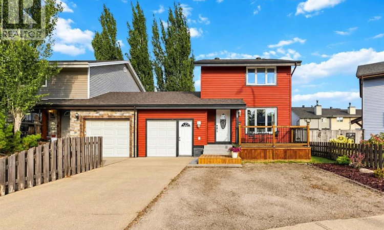 119 Astum Court