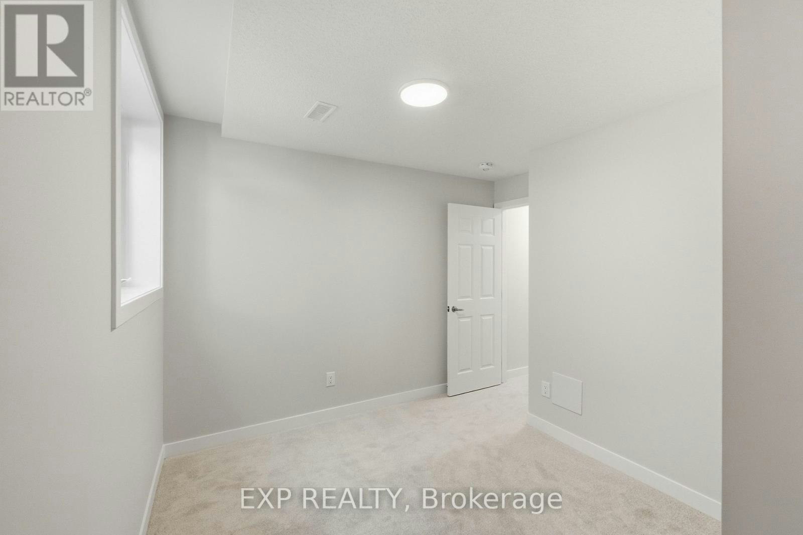 1457 Cerceau Private, Ottawa, ON, K1W 0Y4 - 14