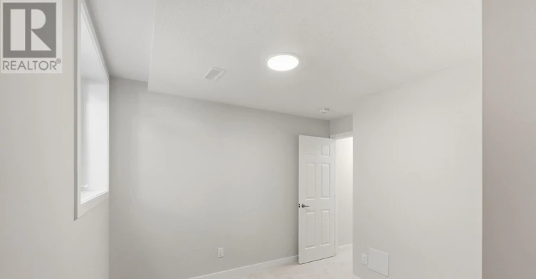 1457 Cerceau Private, Ottawa, ON, K1W 0Y4 - 14