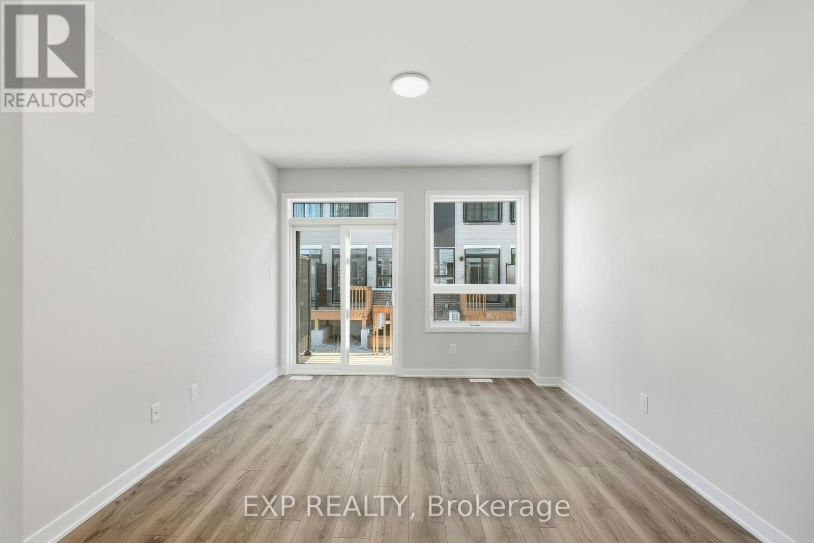 1457 Cerceau Private, Ottawa, ON, K1W 0Y4 - 10