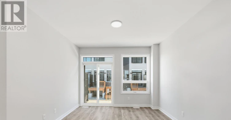 1457 Cerceau Private, Ottawa, ON, K1W 0Y4 - 10