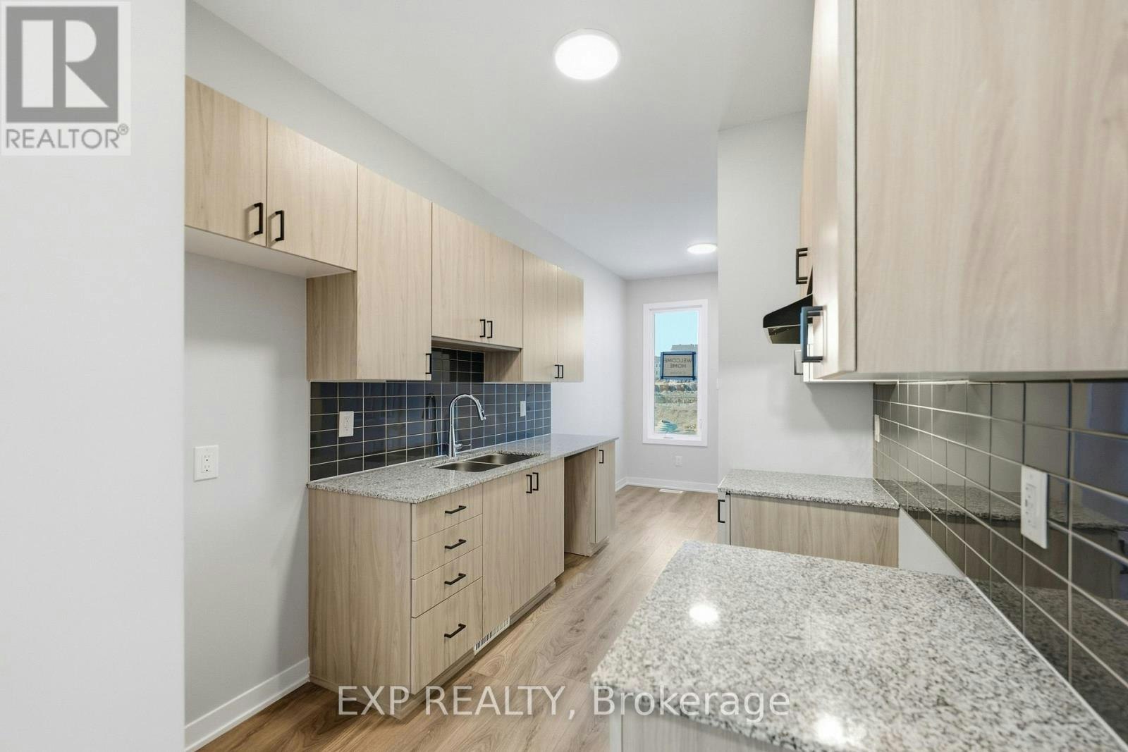 1457 Cerceau Private, Ottawa, ON, K1W 0Y4 - 8