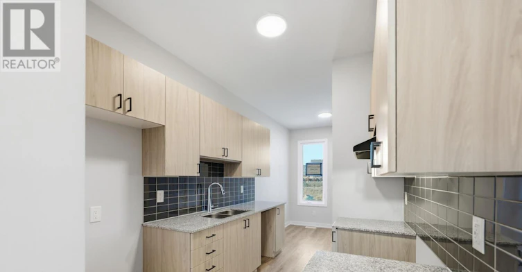1457 Cerceau Private, Ottawa, ON, K1W 0Y4 - 8