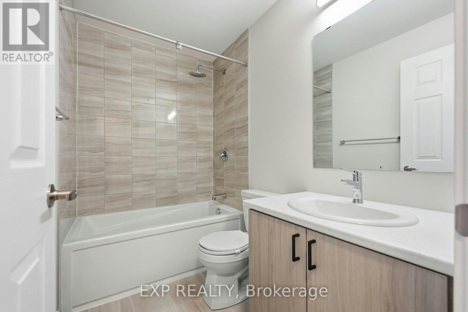 1457 Cerceau Private, Ottawa, ON, K1W 0Y4 - 15
