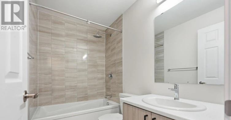 1457 Cerceau Private, Ottawa, ON, K1W 0Y4 - 15