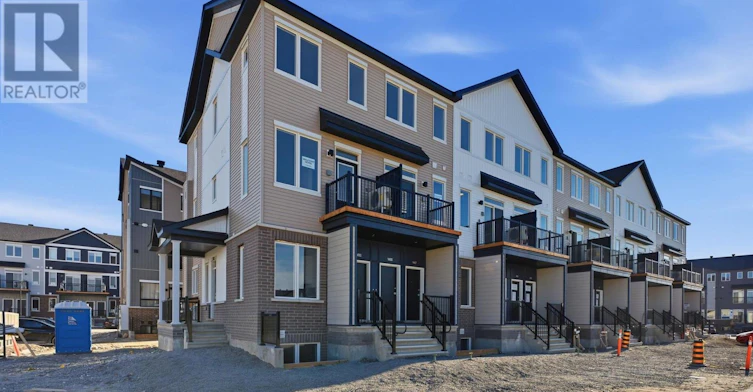 1457 Cerceau Private, Ottawa, ON, K1W 0Y4 - 2