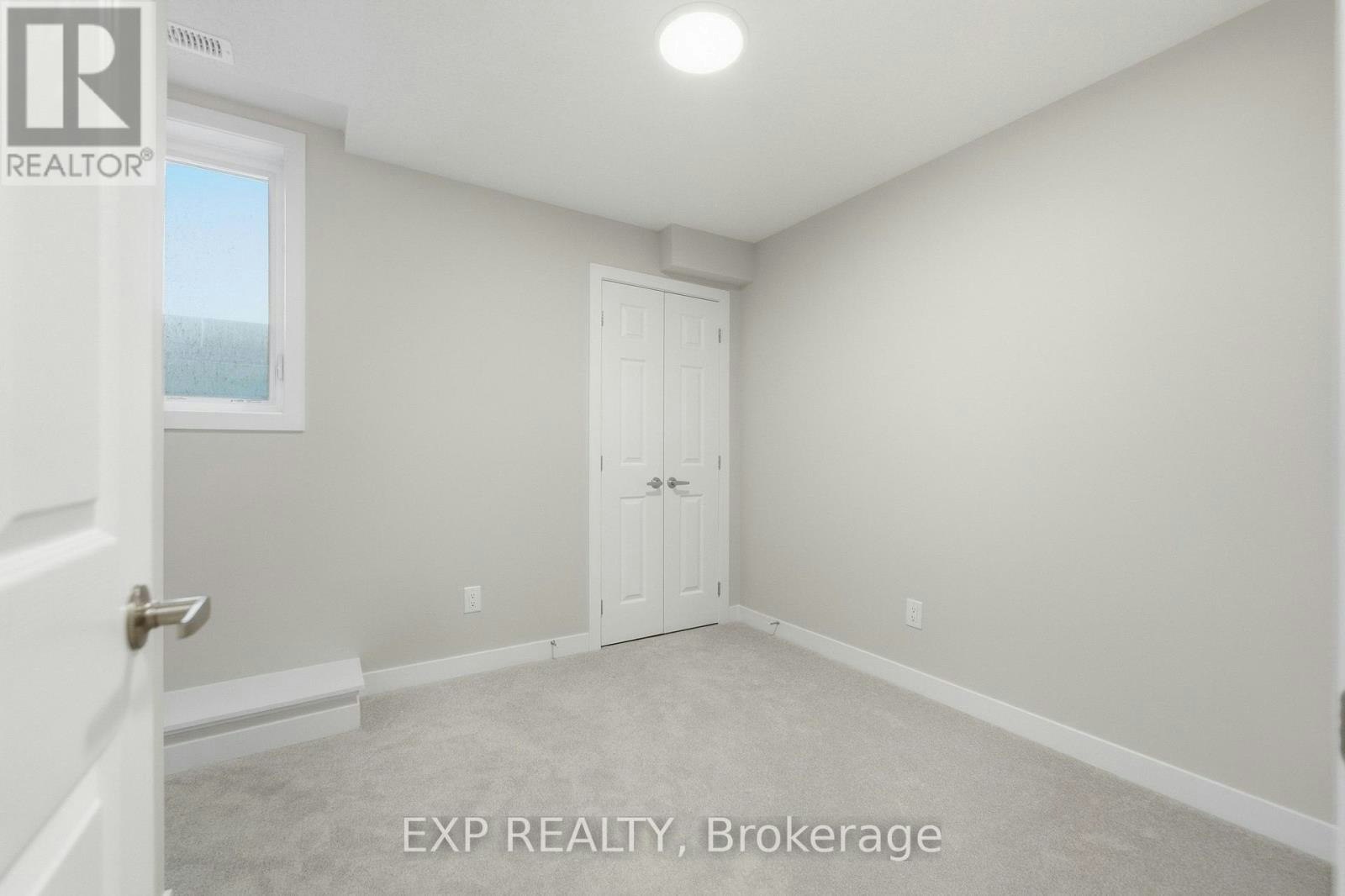 1457 Cerceau Private, Ottawa, ON, K1W 0Y4 - 17