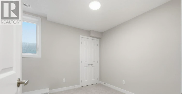 1457 Cerceau Private, Ottawa, ON, K1W 0Y4 - 17