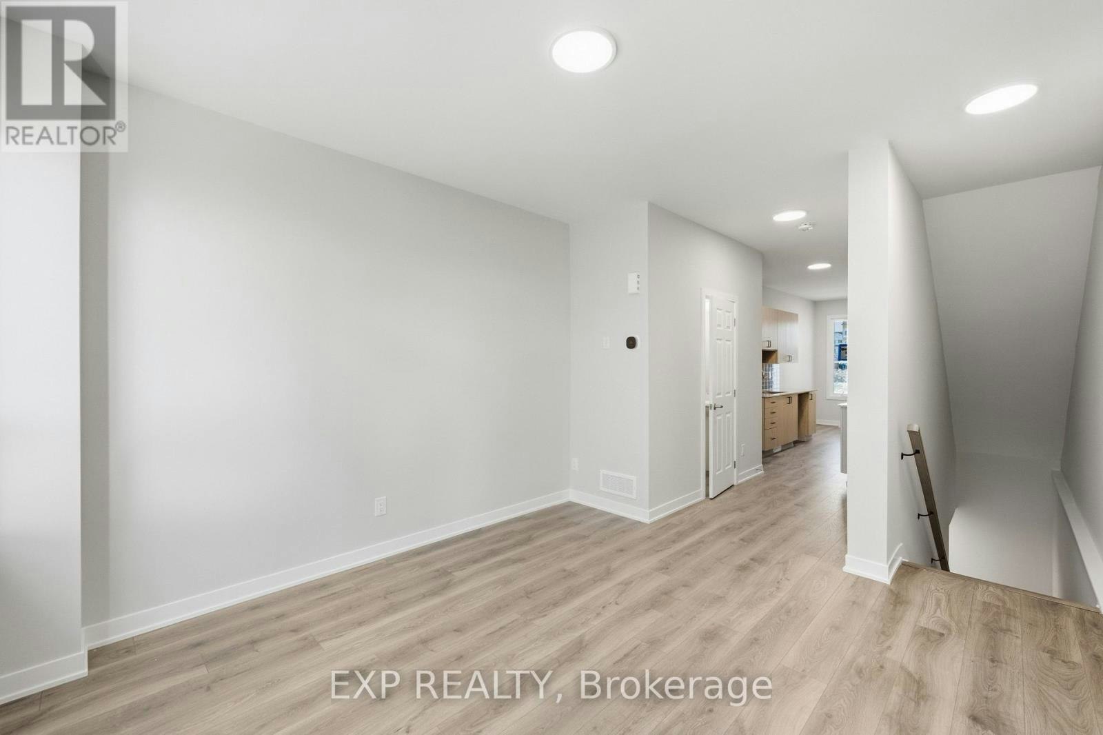 1457 Cerceau Private, Ottawa, ON, K1W 0Y4 - 11