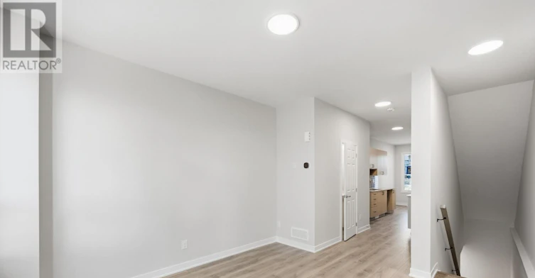 1457 Cerceau Private, Ottawa, ON, K1W 0Y4 - 11