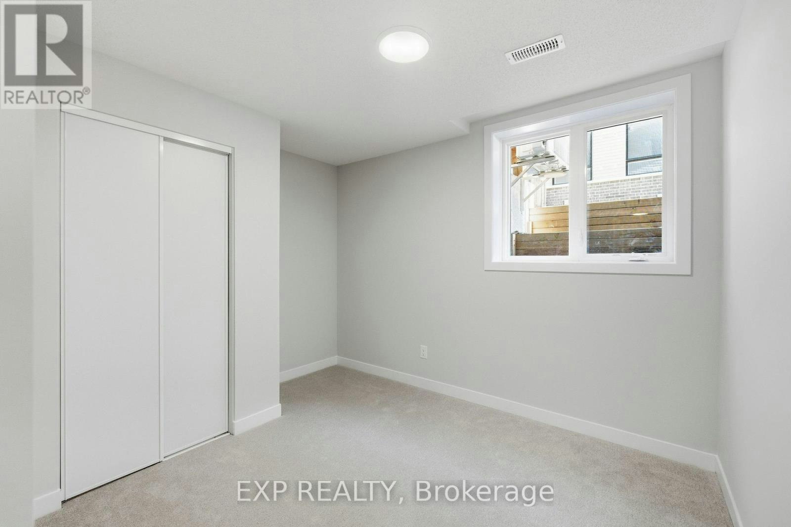 1457 Cerceau Private, Ottawa, ON, K1W 0Y4 - 13