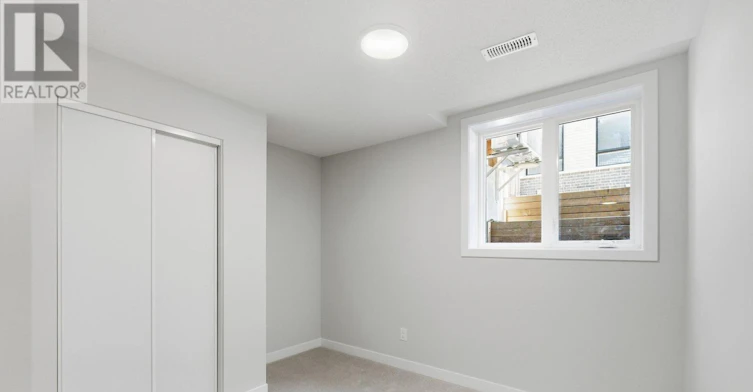 1457 Cerceau Private, Ottawa, ON, K1W 0Y4 - 13