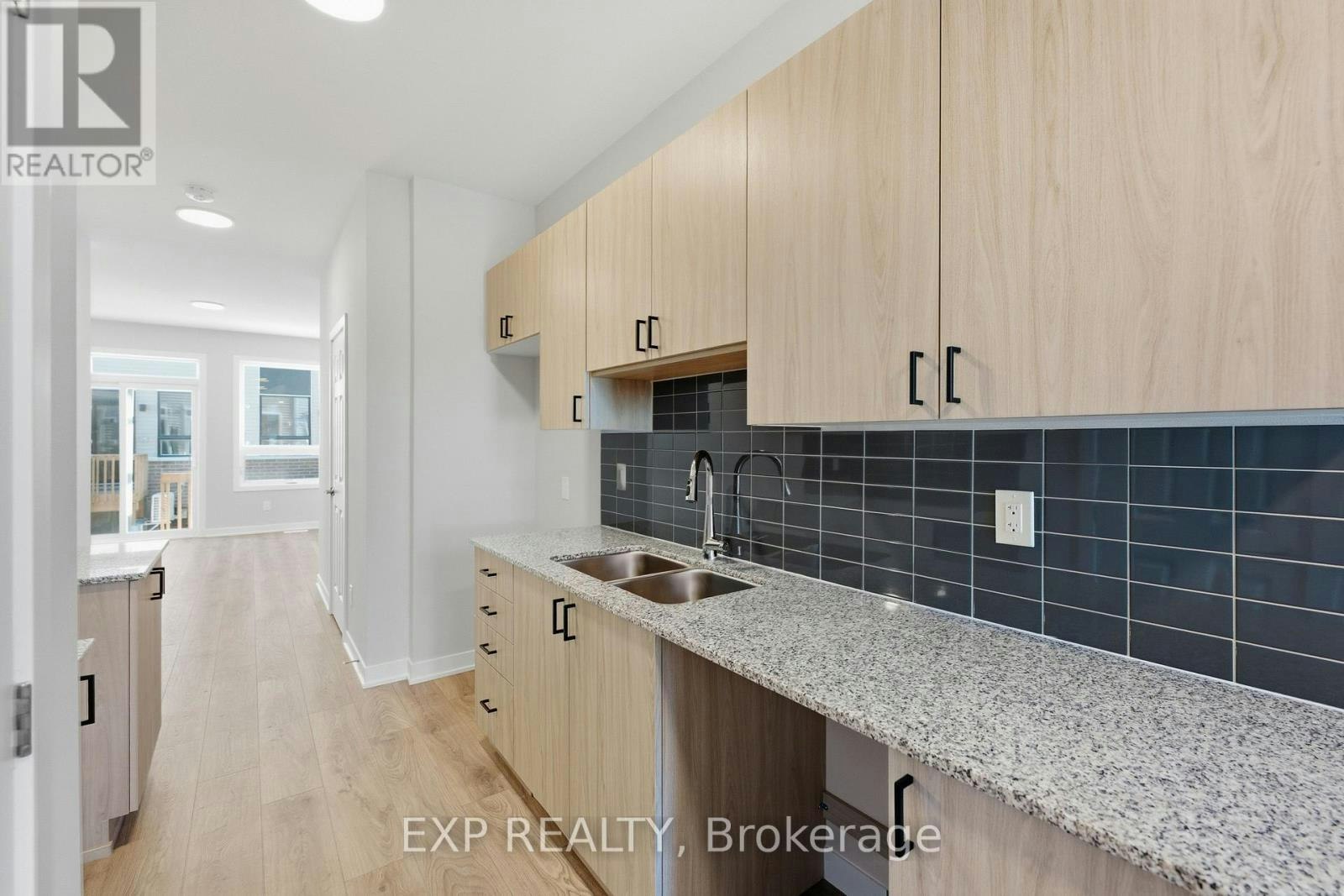 1457 Cerceau Private, Ottawa, ON, K1W 0Y4 - 6
