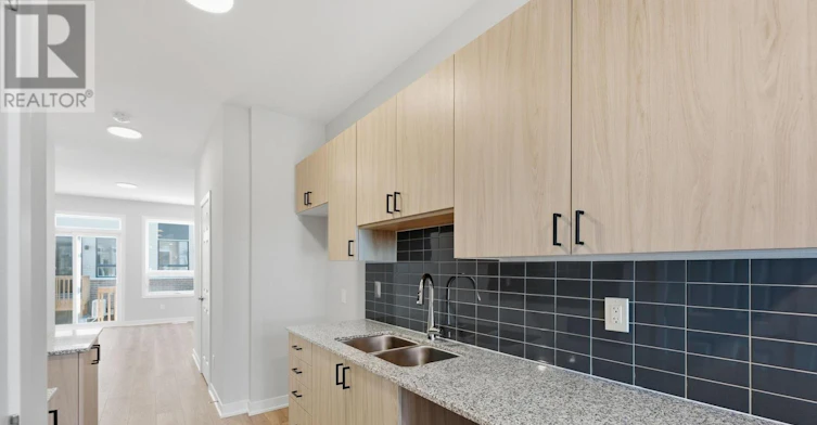 1457 Cerceau Private, Ottawa, ON, K1W 0Y4 - 6