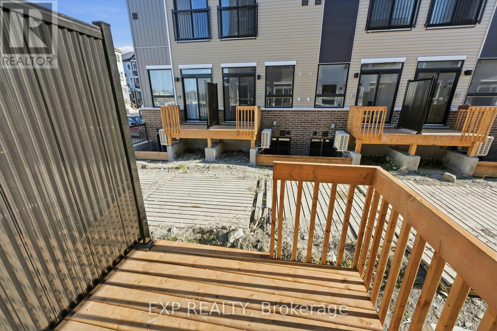 1457 Cerceau Private, Ottawa, ON, K1W 0Y4 - 18