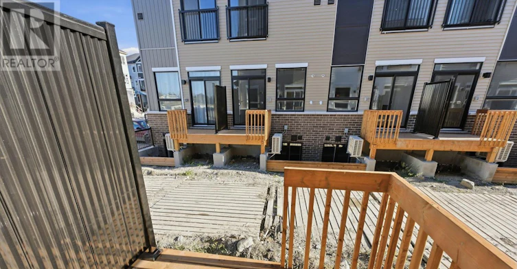 1457 Cerceau Private, Ottawa, ON, K1W 0Y4 - 18