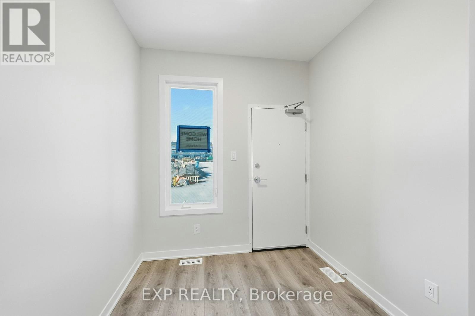 1457 Cerceau Private, Ottawa, ON, K1W 0Y4 - 4