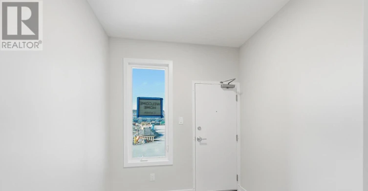 1457 Cerceau Private, Ottawa, ON, K1W 0Y4 - 4