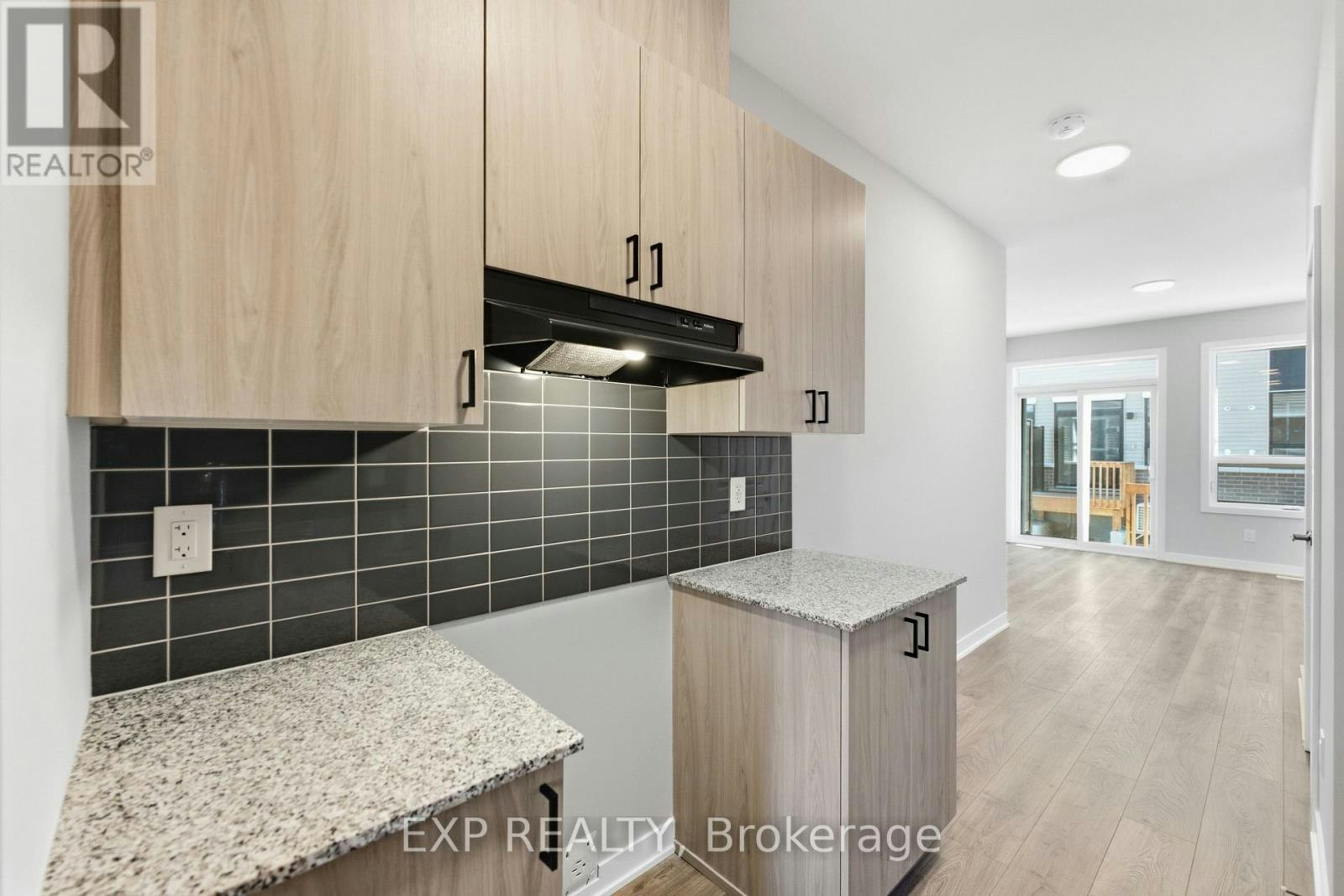 1457 Cerceau Private, Ottawa, ON, K1W 0Y4 - 7