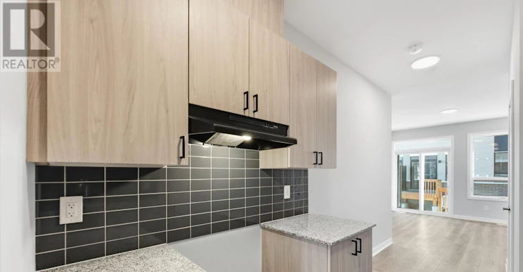 1457 Cerceau Private, Ottawa, ON, K1W 0Y4 - 7