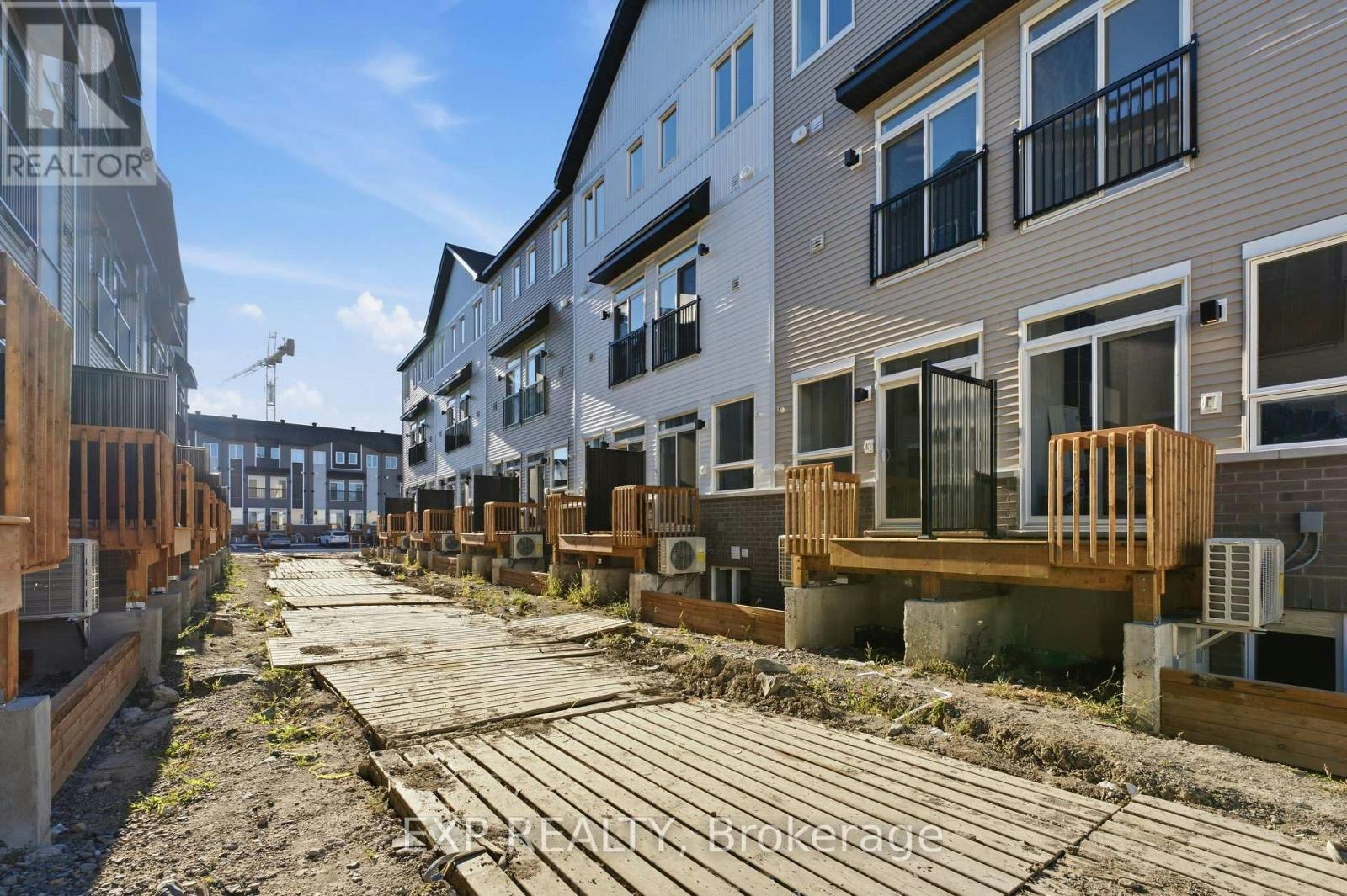 1457 Cerceau Private, Ottawa, ON, K1W 0Y4 - 19