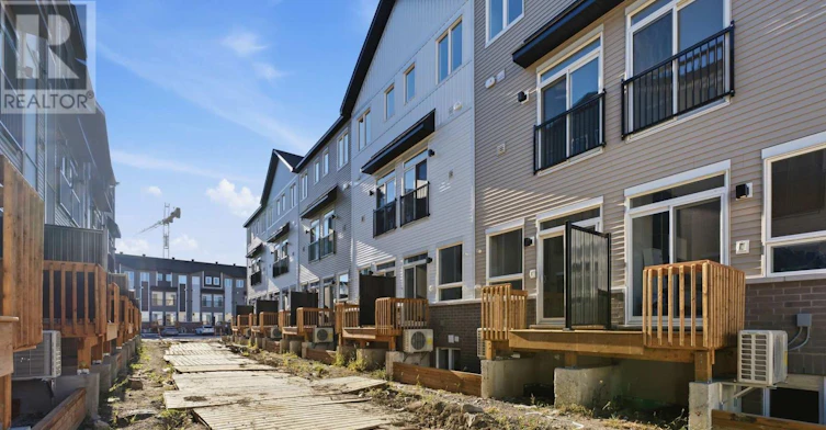 1457 Cerceau Private, Ottawa, ON, K1W 0Y4 - 19