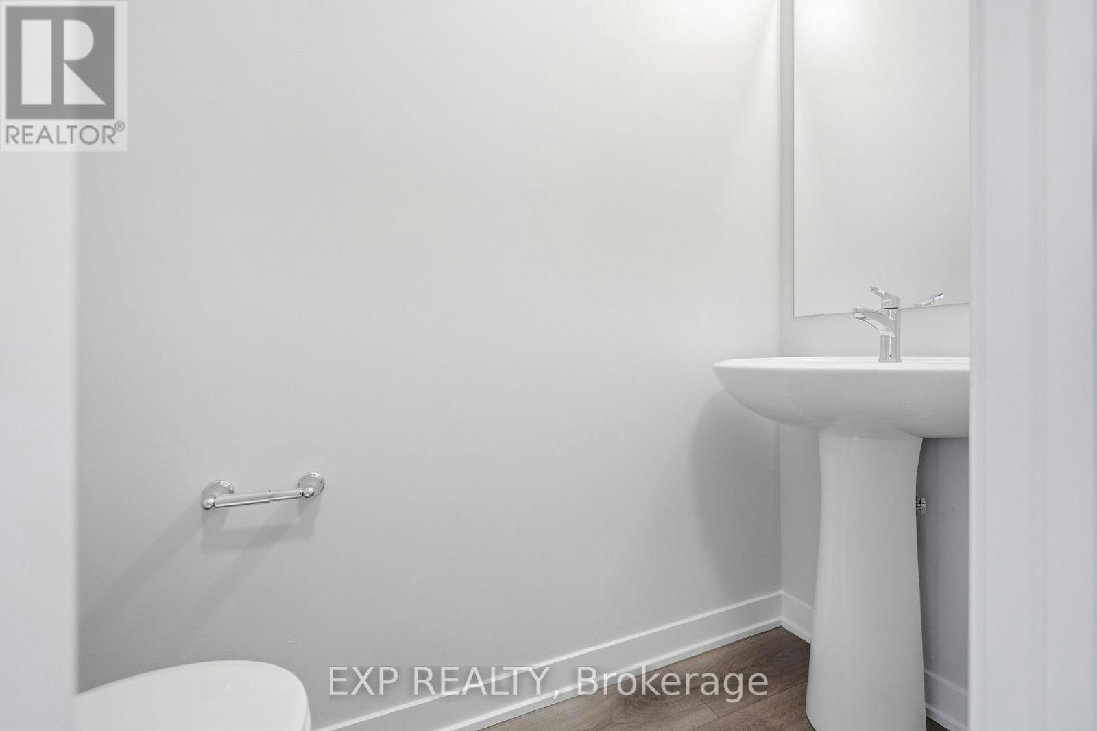 1457 Cerceau Private, Ottawa, ON, K1W 0Y4 - 9