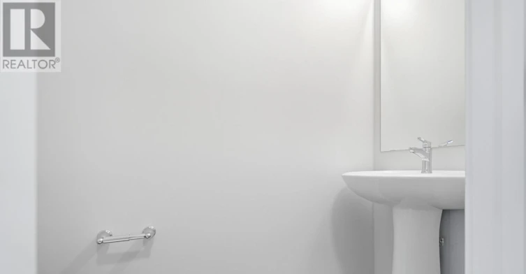 1457 Cerceau Private, Ottawa, ON, K1W 0Y4 - 9
