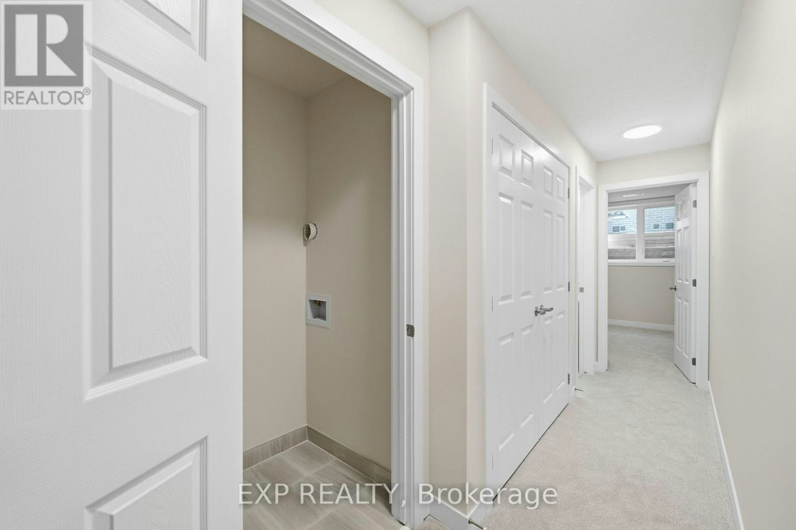 1457 Cerceau Private, Ottawa, ON, K1W 0Y4 - 12
