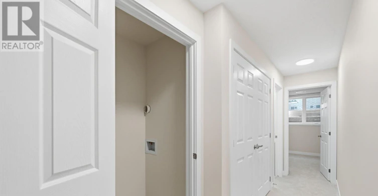 1457 Cerceau Private, Ottawa, ON, K1W 0Y4 - 12