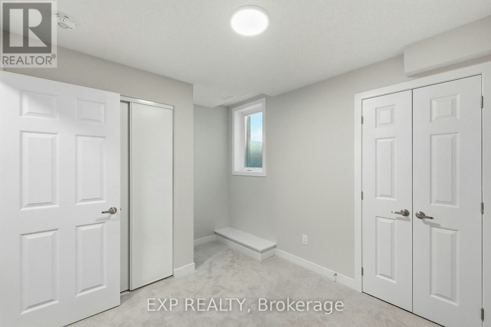 1457 Cerceau Private, Ottawa, ON, K1W 0Y4 - 16