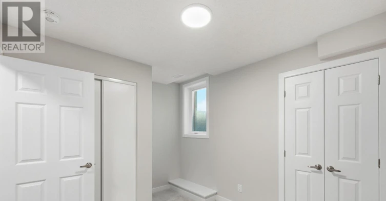 1457 Cerceau Private, Ottawa, ON, K1W 0Y4 - 16