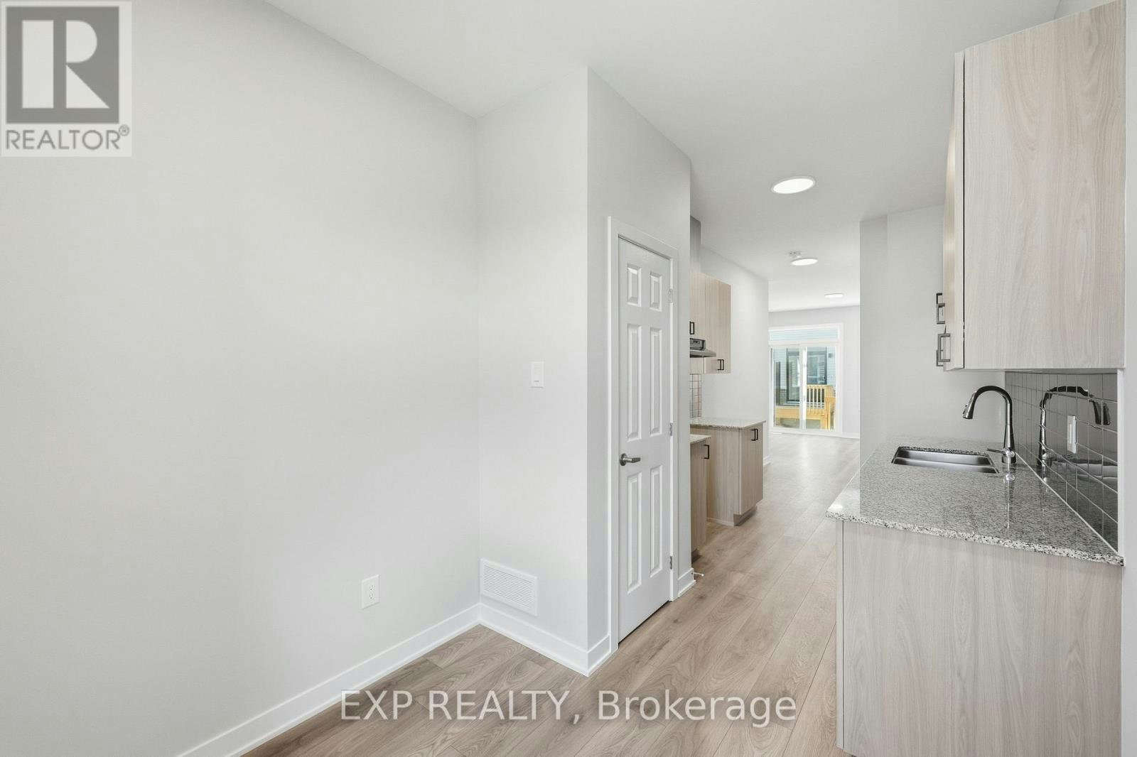 1457 Cerceau Private, Ottawa, ON, K1W 0Y4 - 5