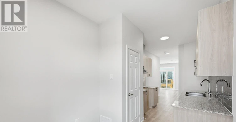1457 Cerceau Private, Ottawa, ON, K1W 0Y4 - 5