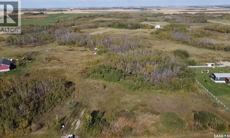 Lot-7 Stoney Ridge Place