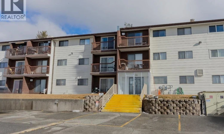 311-279 Alder Drive
