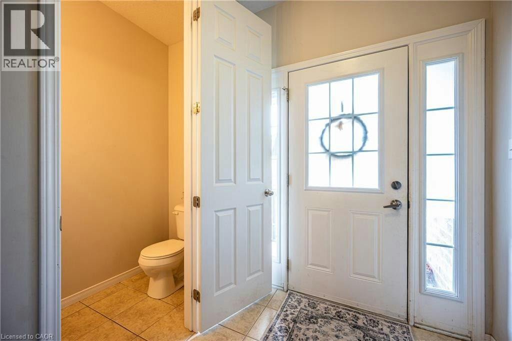298 Ginseng Street, Waterloo, ON, N2V 0B3 - 2