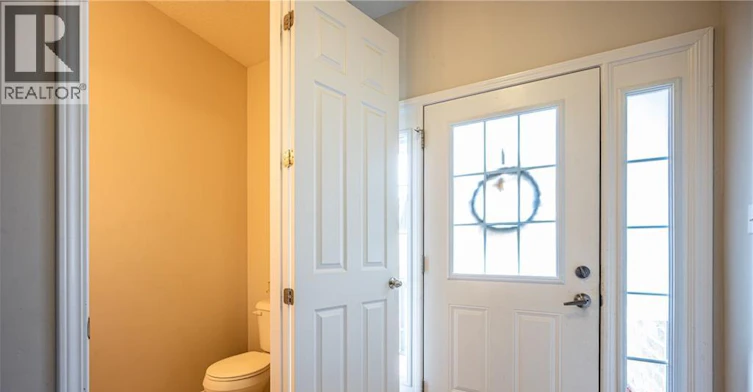 298 Ginseng Street, Waterloo, ON, N2V 0B3 - 2