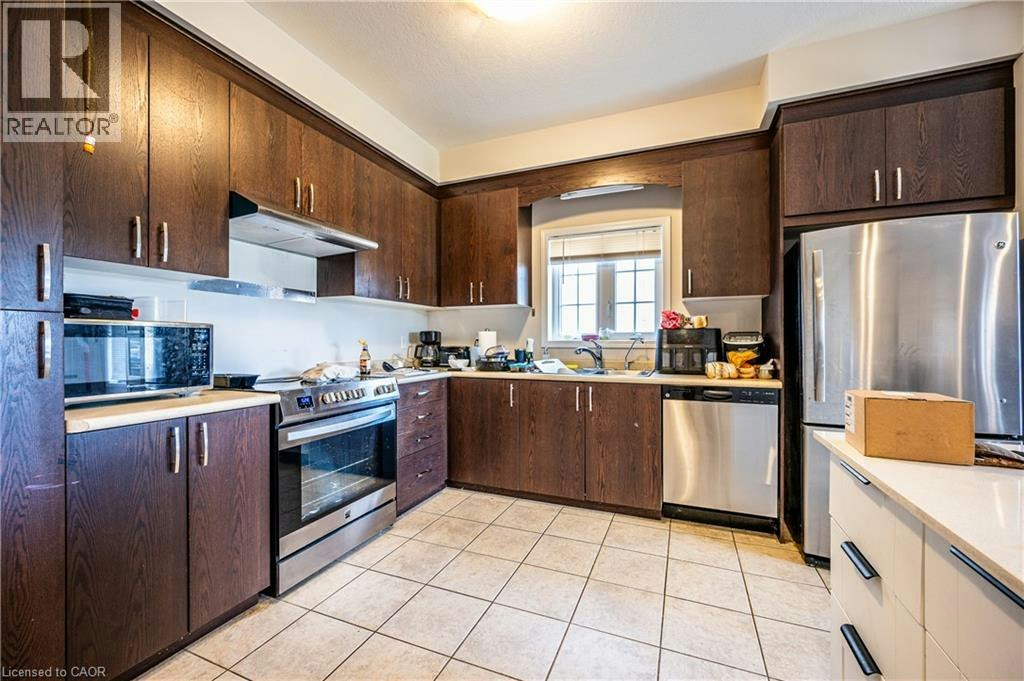 298 Ginseng Street, Waterloo, ON, N2V 0B3 - 3