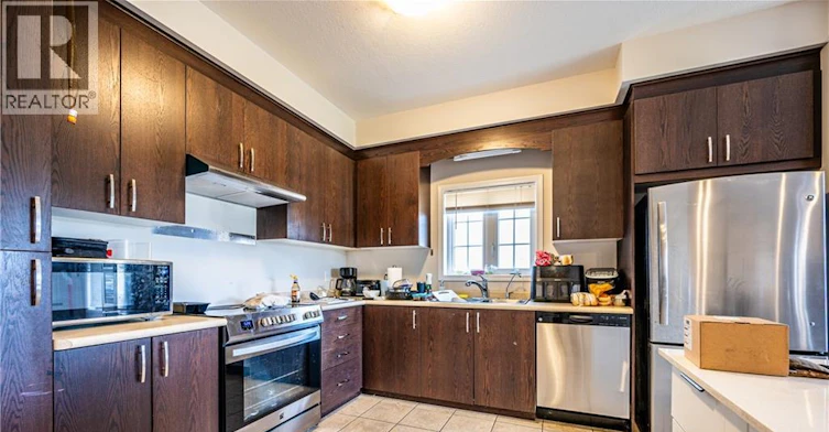 298 Ginseng Street, Waterloo, ON, N2V 0B3 - 3