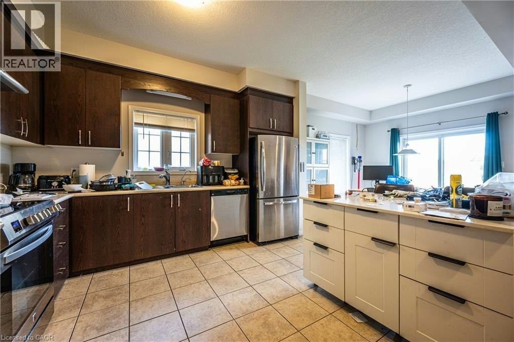 298 Ginseng Street, Waterloo, ON, N2V 0B3 - 4